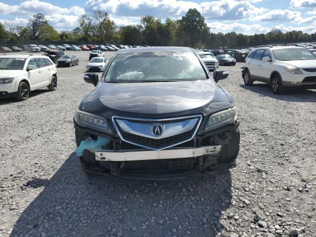 2016 ACURA RDX - 5J8TB4H36GL016355