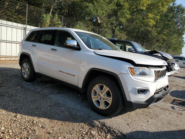 2015 JEEP GRAND CHER - 1C4RJEAG6FC901281