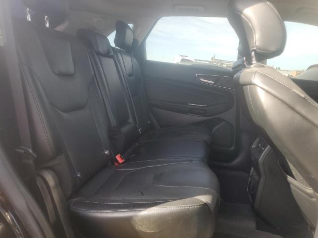 2019 FORD EDGE TITAN - 2FMPK3K97KBB62016