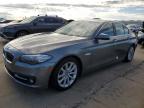 BMW 535 XI photo