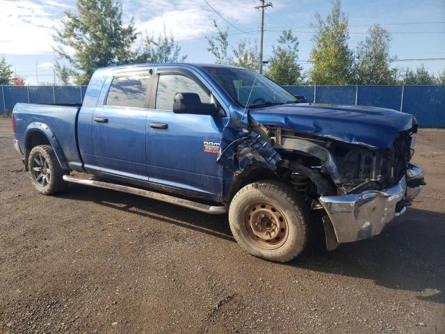 Vin: 3d7ut2hlxag104100, lot: 75275784, dodge all models 20104