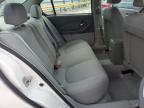 CHEVROLET MALIBU LS photo