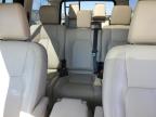 LAND ROVER LR4 HSE LU photo