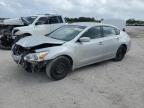 2015 NISSAN ALTIMA 2.5 - 1N4AL3AP5FC294162