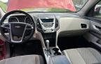 CHEVROLET EQUINOX LT photo