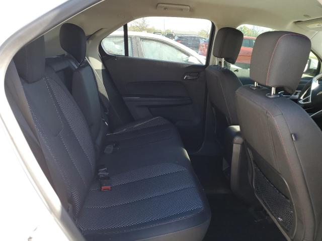 2016 CHEVROLET EQUINOX LT - 2GNALCEK7G1145792