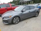 2020 NISSAN SENTRA SV - 3N1AB8CV8LY253276