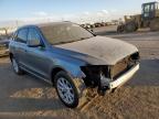 AUDI Q5 PREMIUM photo