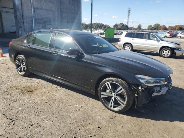 VIN WBA7F2C52GG417456 2016 BMW 7 SERIES no.4