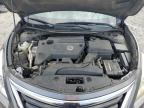 NISSAN ALTIMA 2.5 photo