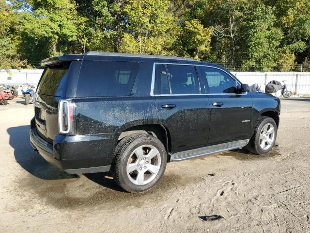 2015 GMC YUKON SLE 1GKS1AKCXFR680727