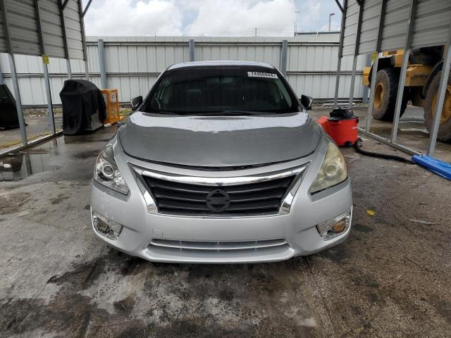 VIN 1N4AL3AP2DC918996 2013 Nissan Altima, 2.5 no.5