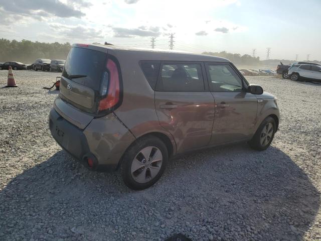 VIN KNDJN2A2XF7150070 2015 KIA Soul no.3