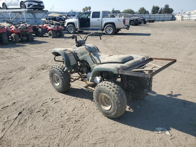 2005 YAMAHA YFM80 R JY4AB03Y55C004288