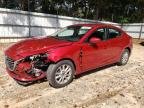 2015 MAZDA 3 TOURING - JM1BM1V79F1269853