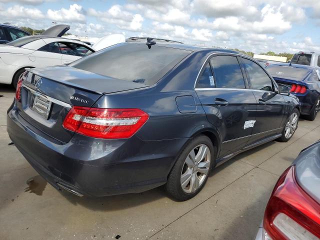 VIN WDDHF2EB2DA734054 2013 Mercedes-Benz E-Class, 3... no.3