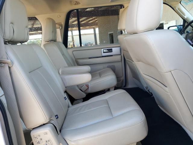 2017 FORD EXPEDITION - 1FMJK1KT6HEA52013