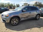 2019 MITSUBISHI OUTLANDER - JA4AR3AU0KU004004