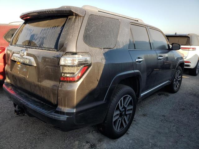 2022 TOYOTA 4RUNNER LI JTEKU5JR4N6009503