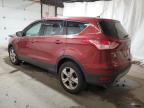 FORD ESCAPE SE снимка