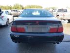 Lot #2945805637 2001 CADILLAC SEVILLE SL