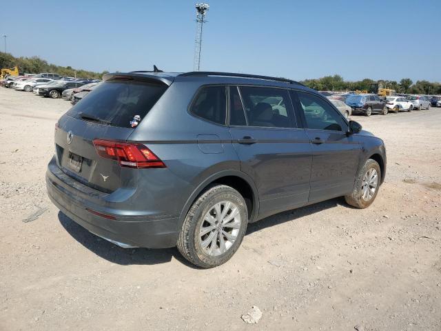 2020 VOLKSWAGEN TIGUAN S - 3VV1B7AXXLM023694