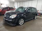 2015 CHEVROLET EQUINOX LS - 2GNFLEEK7F6211180