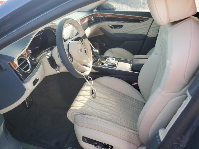 2020 BENTLEY FLYING SPU - SCBBB6ZGXLC079916