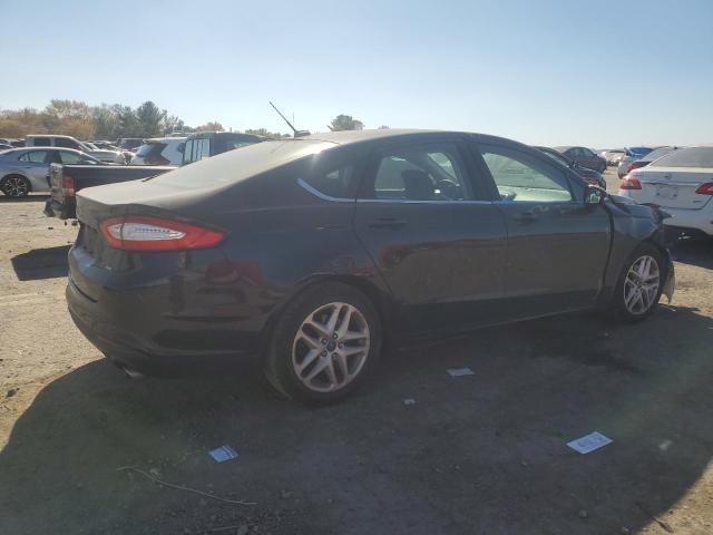 VIN 3FA6P0H70GR101353 2016 Ford Fusion, SE no.3