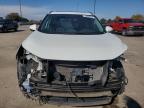 Lot #2962675086 2021 NISSAN ROGUE SL