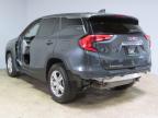 GMC TERRAIN SL photo