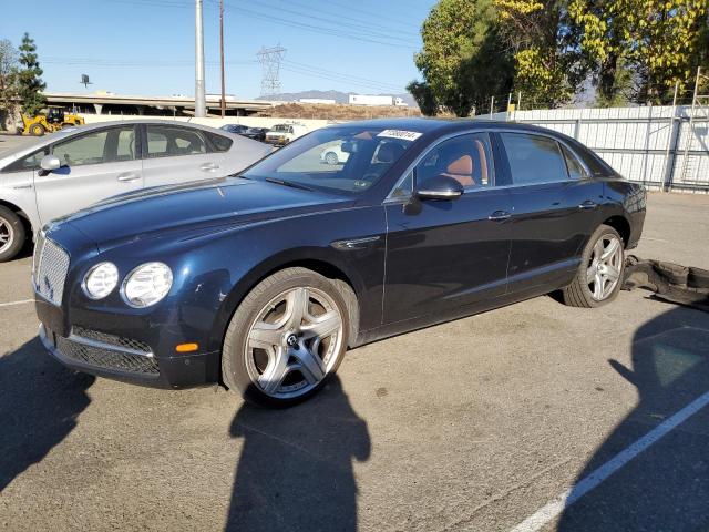 2015 BENTLEY FLYING SPU #2991881173