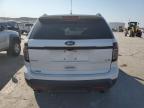 Lot #3024575608 2014 FORD EXPLORER S