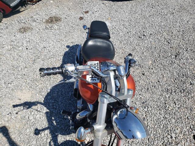 2004 HONDA VTX1800 C - 1HFSC46194A200100