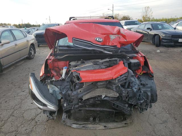 VIN KNDJP3A56K7632443 2019 KIA SOUL no.5