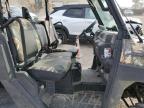 Lot #2957677146 2019 POLARIS RANGER CRE