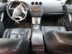 NISSAN ALTIMA 2.5 photo