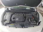 NISSAN MAXIMA S photo