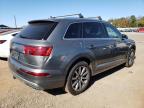 AUDI Q7 PREMIUM photo