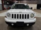 JEEP PATRIOT SP photo