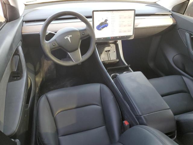 2020 TESLA MODEL Y - 5YJYGDEE4LF044258