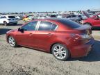 MAZDA 3 S photo