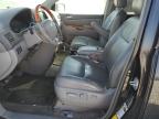 TOYOTA SIENNA XLE photo