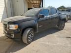 2021 GMC CANYON AT4 - 1GTG6FEN1M1295551