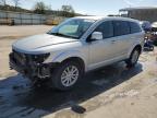 DODGE JOURNEY SX photo