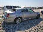 CHRYSLER 300 LIMITE photo