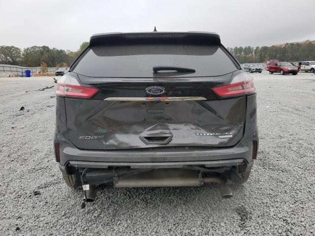 VIN 2FMPK3K98LBA72620 2020 FORD EDGE no.6