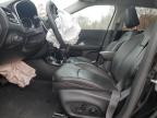 Lot #2957722026 2020 JEEP COMPASS LI