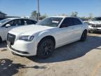 2019 CHRYSLER 300 TOURIN - 2C3CCAAG6KH733341