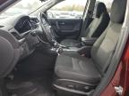 CHEVROLET TRAVERSE L photo